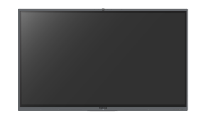 MAXHUB V6 Classic C6530 + MT61N i5 PC