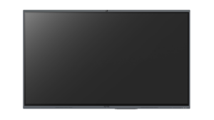 MAXHUB V6 Classic C8630, ex PC