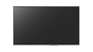 MAXHUB V6 Classic C8630 + MT61N i5 PC