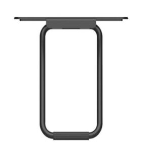 MAXHUB WIB10A Wallmount Bracket