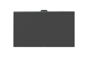 MAXHUB V6 Transcend T6530, ex PC