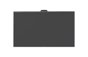 MAXHUB V6 Transcend T6530 + MT61N i5 PC