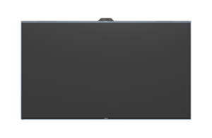 MAXHUB V6 Transcend T8630, ex PC