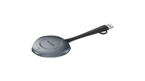 MAXHUB WT13M 4K Wireless BYOM Dongle