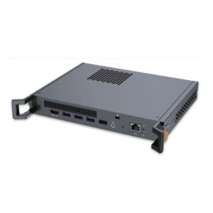 MAXHUB PC Module MT61N-i7