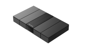 MAXHUB WB05 Premium 4K Screen Sharing Box