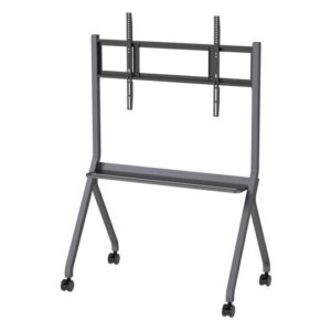 MAXHUB ST41B Trolley