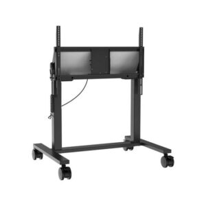 MAXHUB EST09 Adjustable Trolley