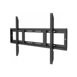 MAXHUB WIB1260A Wallmount Bracket