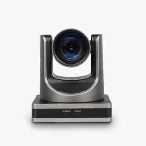 MAXHUB UC P15 PTZ Camera