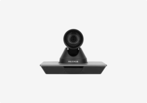 MAXHUB UC P25 PTZ Camera
