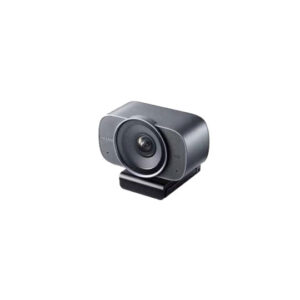 MAXHUB UC W31 USB Camera