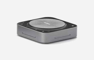 MAXHUB UC BM35 Speakerphone