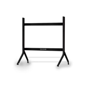 MAXHUB ST90 Floor Stand