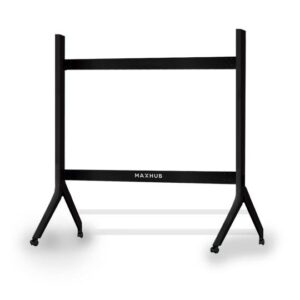 MAXHUB ST92 Floor Stand