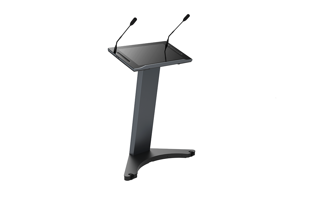 MAXHUB SL22MC Smart Lectern